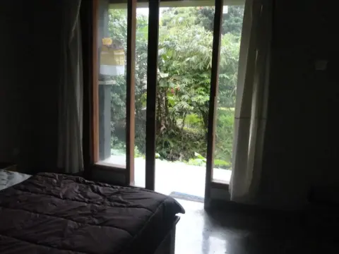 Uma Bian Guest House Ubud - Photo 2