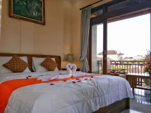 Umah Anila - Photo 3