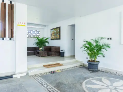 Umah Santi Residence - Photo 2