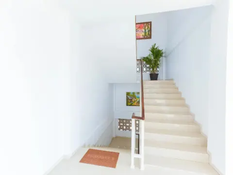 Umah Santi Residence - Photo 4