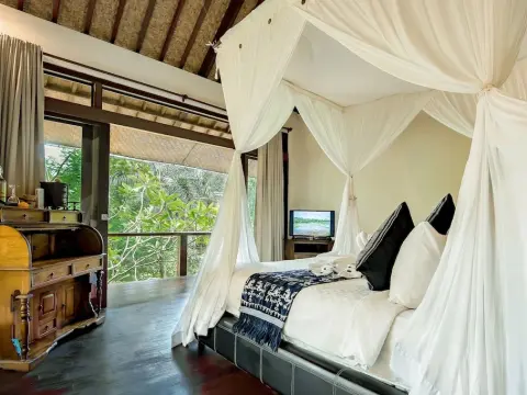 Umah Shanti - Photo 2