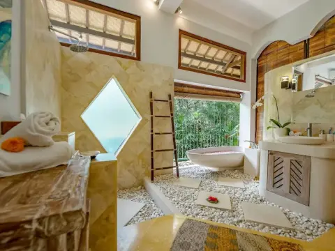 Umah Shanti - Photo 3