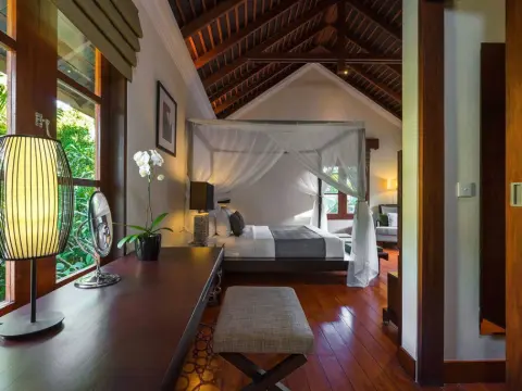Ungasan Beach Villas - Photo 2