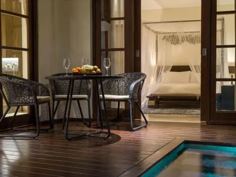 Ungasan Beach Villas - Photo 3