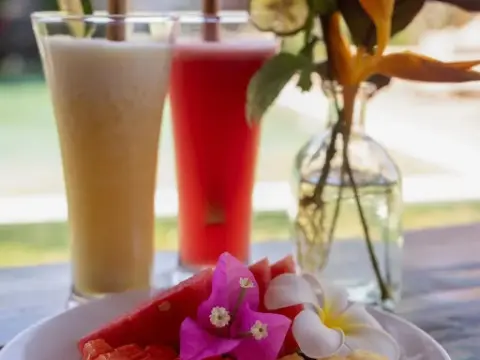 United Colors of Gili - Photo 4