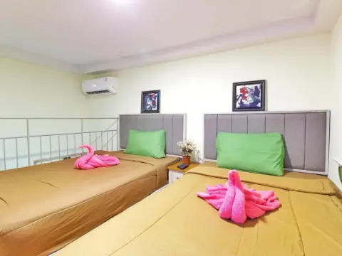 Urbanest Inn House Slipi - Photo 2