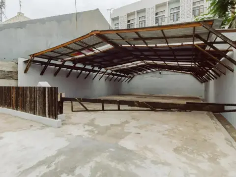 Urbanest Inn House Slipi - Photo 3