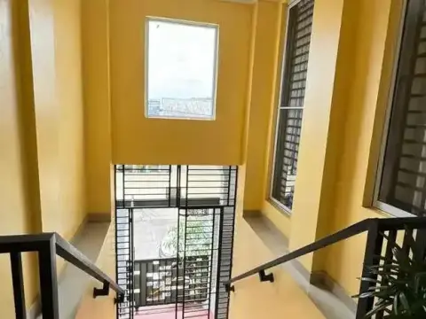 Urbanview Botania Meeting Point Batam by RedDoorz - Photo 1