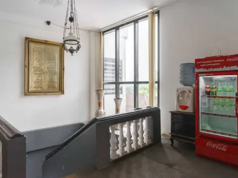 Urbanview Hotel Ananda Syariah by RedDoorz - Photo 2