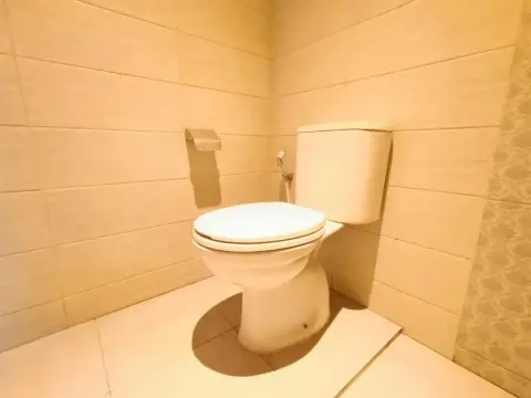 Urbanview Hotel B Liv Kendari by RedDoorz - Photo 1