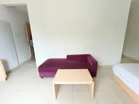 Urbanview Hotel B Liv Kendari by RedDoorz - Photo 3