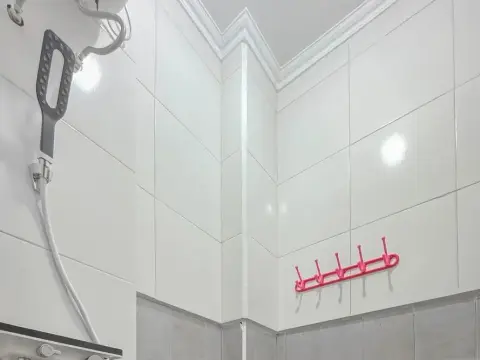 Urbanview Hotel Maharani Garut - Photo 2