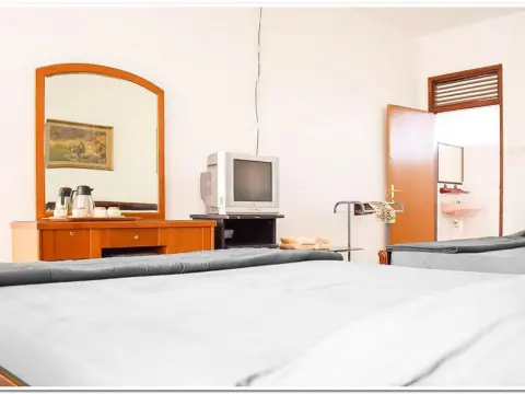 Vanda Villa Batu - Photo 3