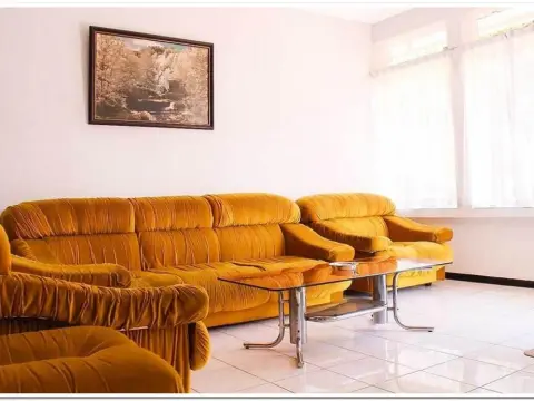 Vanda Villa Batu - Photo 4