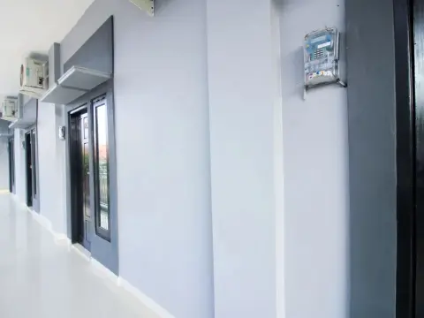 Variz Homestay By OYO Rooms - Photo 1