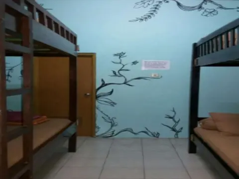 Venezia Homestay and Garden - Photo 2