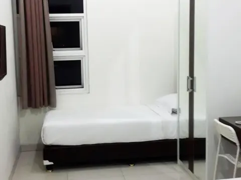 Ventura Residence - Photo 3