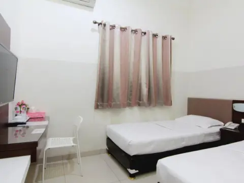 Ventura Residence - Photo 4