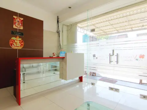 Ventura Residence - Photo 2