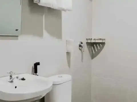 Veteran Homestay - Photo 1