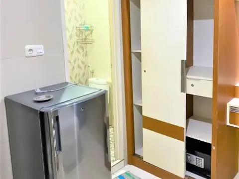 Vetran 42 Homestay - Photo 2