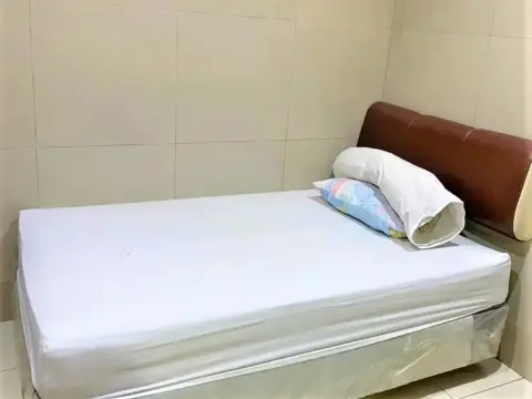 Vetran 42 Homestay - Photo 3