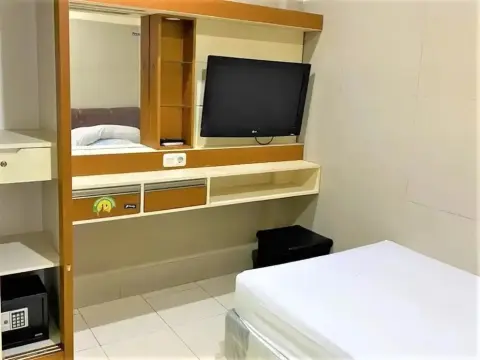 Vetran 42 Homestay - Photo 4