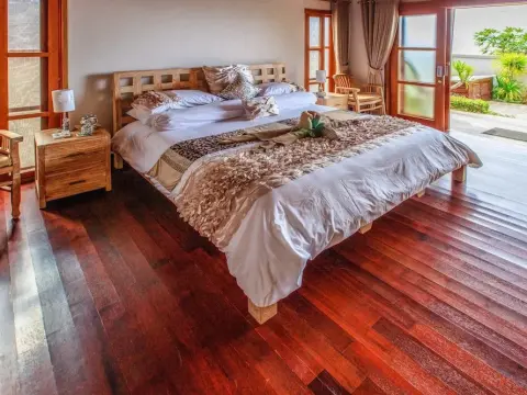 Villa Agung - Photo 2