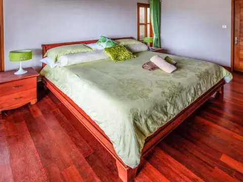 Villa Agung - Photo 3