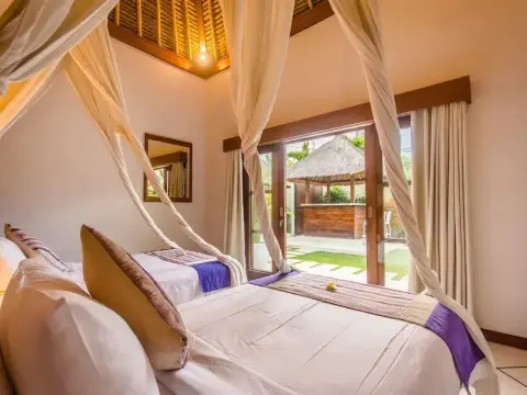Villa Alore - Photo 4
