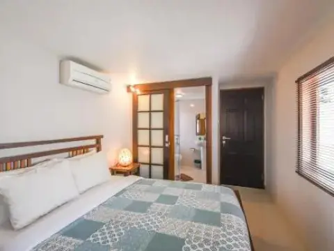 Villa Amalia - Photo 4