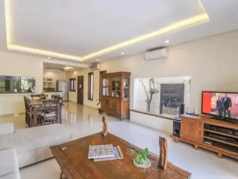 Villa Amalia - Photo 2