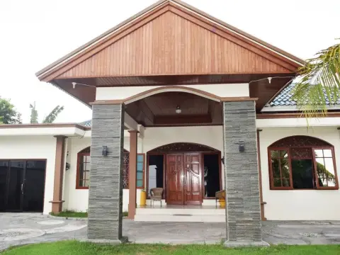Villa Amari 2 - Photo 1