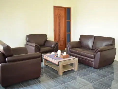 Villa Amari 2 - Photo 2