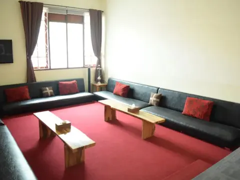 Villa Amari 2 - Photo 3