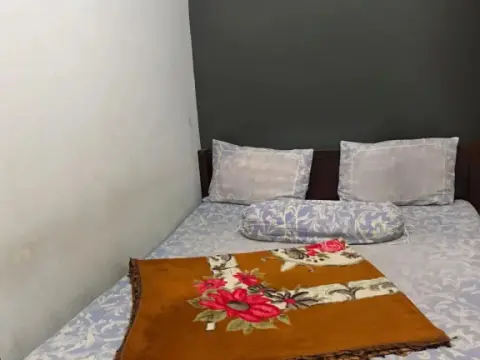 Villa and Guest House Batu Indah - Photo 2
