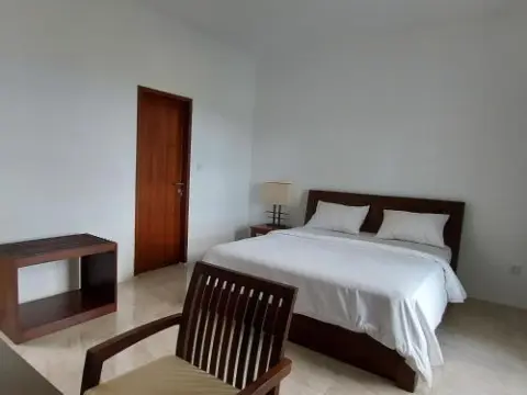 Villa Aryaguna - Photo 2