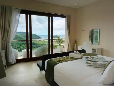 Villa Atas Pelangi - Photo 2