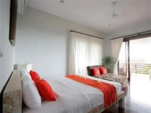 Villa Aviya - Photo 3
