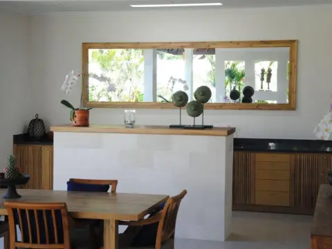 Villa Bali Asri Batubelig - Photo 2
