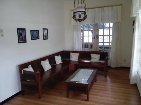 Villa Batu View - Photo 2