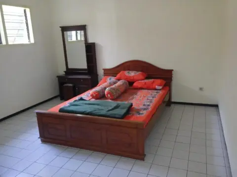 Villa Batu View - Photo 3