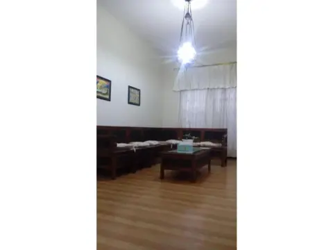 Villa Batu View - Photo 1