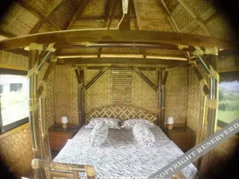 Villa Bella - Photo 2