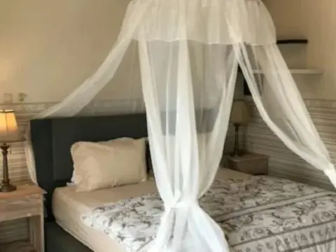 Villa Bella Batubulan - Photo 3