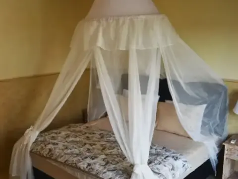 Villa Bella Batubulan - Photo 4