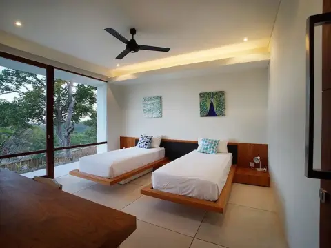 Villa Bliss - Photo 2