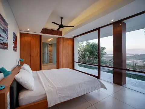 Villa Bliss - Photo 3
