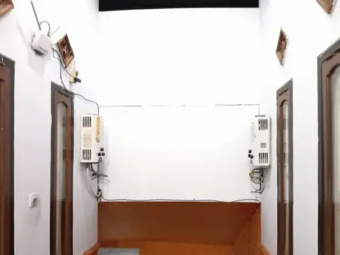 Villa Cahaya 2 Guci Mitra RedDoorz - Photo 1