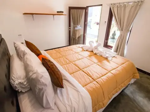Villa Canthy - Photo 1